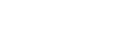 ACCUEIL