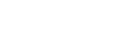 PROJECTS