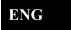 ENG