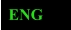 ENG