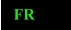 F FR