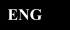 ENG
