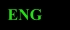 ENG